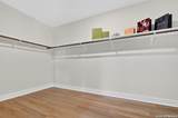 806 Kayton Ave - Photo 34