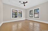 806 Kayton Ave - Photo 35