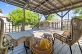 806 Kayton Ave - Photo 36
