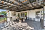 806 Kayton Ave - Photo 37