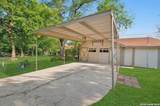 806 Kayton Ave - Photo 38