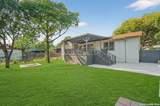 806 Kayton Ave - Photo 39