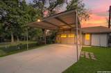 806 Kayton Ave - Photo 4