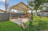 806 Kayton Ave - Photo 40