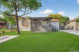 806 Kayton Ave - Photo 41