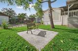 806 Kayton Ave - Photo 42