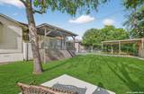 806 Kayton Ave - Photo 43