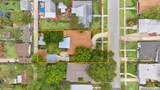 806 Kayton Ave - Photo 44