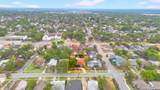 806 Kayton Ave - Photo 45