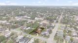 806 Kayton Ave - Photo 46