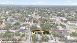 806 Kayton Ave - Photo 47