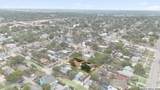 806 Kayton Ave - Photo 48