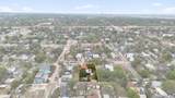 806 Kayton Ave - Photo 49