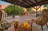 806 Kayton Ave - Photo 5