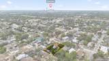 806 Kayton Ave - Photo 50
