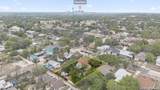 806 Kayton Ave - Photo 51