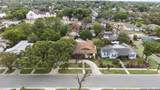 806 Kayton Ave - Photo 52