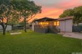 806 Kayton Ave - Photo 6