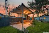 806 Kayton Ave - Photo 7
