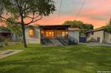 806 Kayton Ave - Photo 8