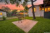 806 Kayton Ave - Photo 9