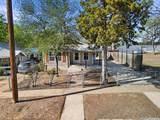 837 Westfall - Photo 1
