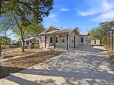 837 Westfall - Photo 2