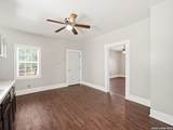 837 Westfall - Photo 3