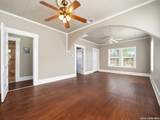 837 Westfall - Photo 5