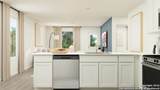 2754 Jasper Stone - Photo 11