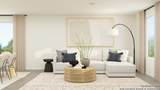 2754 Jasper Stone - Photo 4