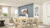 2754 Jasper Stone - Photo 7