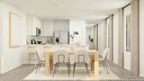 2754 Jasper Stone - Photo 9