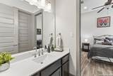 231 Shannon Circle - Photo 10