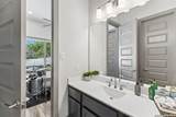 231 Shannon Circle - Photo 11