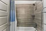 231 Shannon Circle - Photo 12