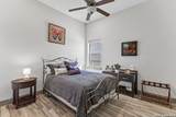 231 Shannon Circle - Photo 13