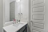 231 Shannon Circle - Photo 15