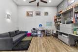 231 Shannon Circle - Photo 16