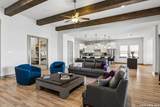 231 Shannon Circle - Photo 19