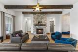 231 Shannon Circle - Photo 20