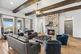 231 Shannon Circle - Photo 22