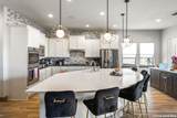 231 Shannon Circle - Photo 24