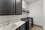 231 Shannon Circle - Photo 28