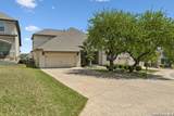 231 Shannon Circle - Photo 3