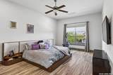 231 Shannon Circle - Photo 30