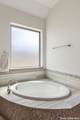 231 Shannon Circle - Photo 33