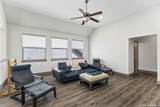 231 Shannon Circle - Photo 35