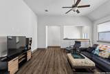 231 Shannon Circle - Photo 36