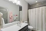 231 Shannon Circle - Photo 37